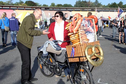 2012_bakker_2